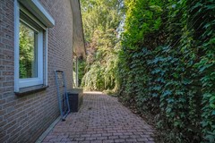 Melkweg 2-112, 7037 CN Beek Gem Montferland - 26Melkweg 2-112 te Beek.jpg